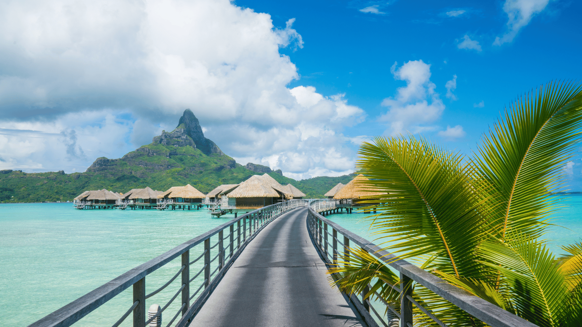 How to Plan the Perfect Weekend Surf Adventure