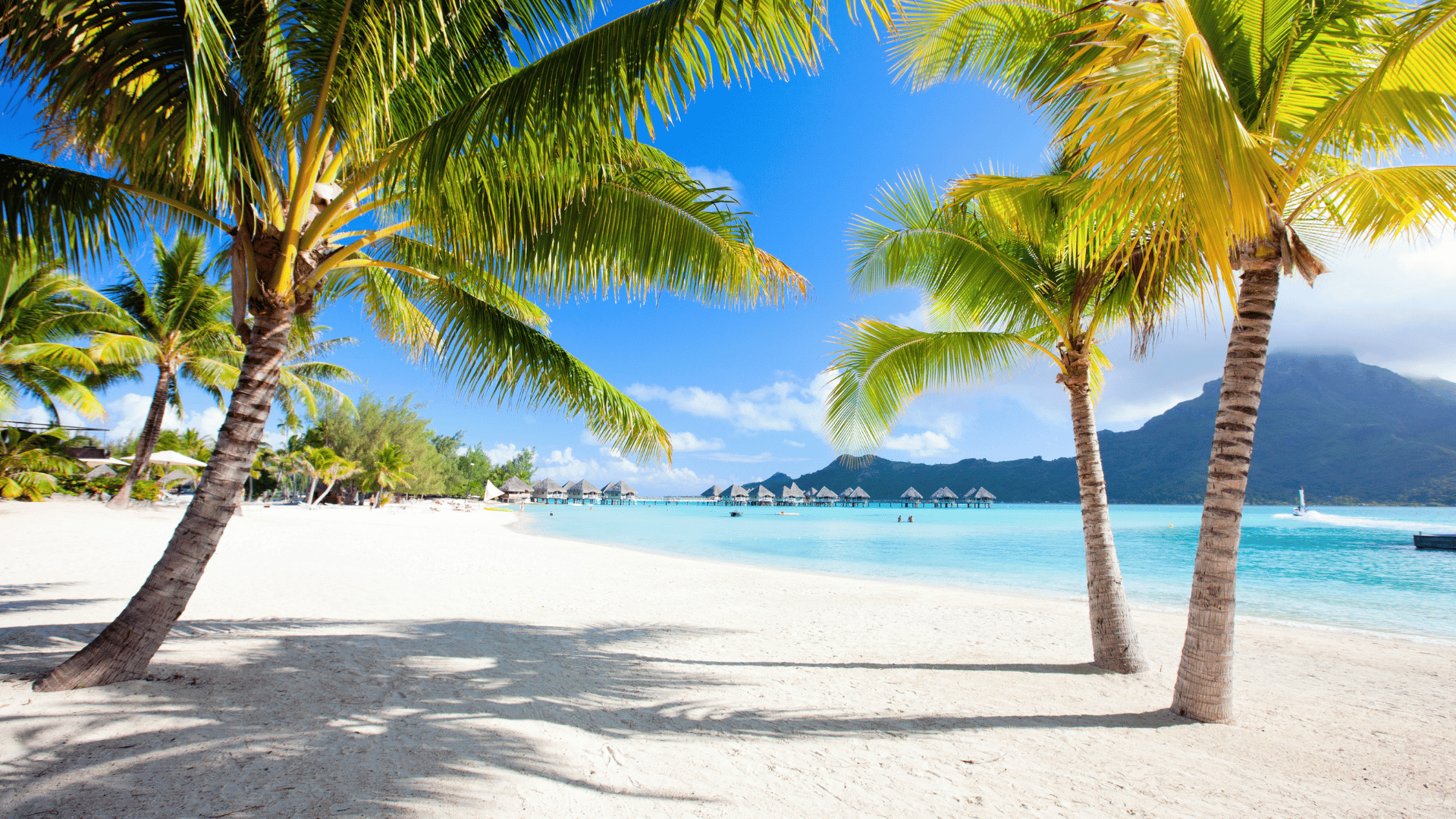 10 Hidden Gems in Southeast Asia Worth Discovering
