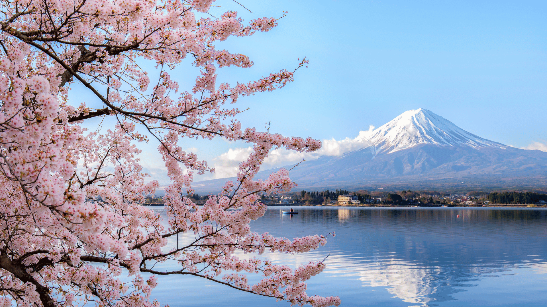 Why Slow Travel Creates Better Memories